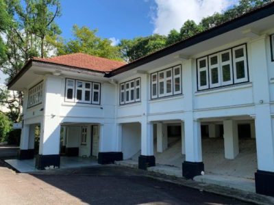 Black-White-House-Alexandra-Park-UL-Heidi-Sarna-e1595265810427