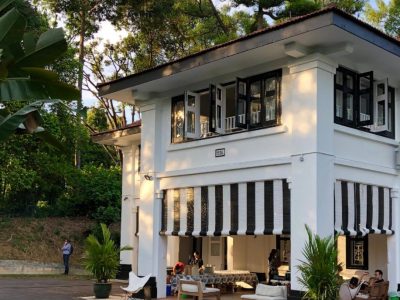 Black-White-House-Alexandra-Park-UR-Heidi-Sarna-1-1024x688