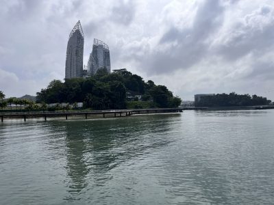 IMG_2085