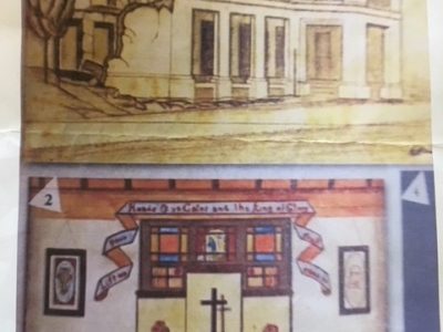 chapel11AP